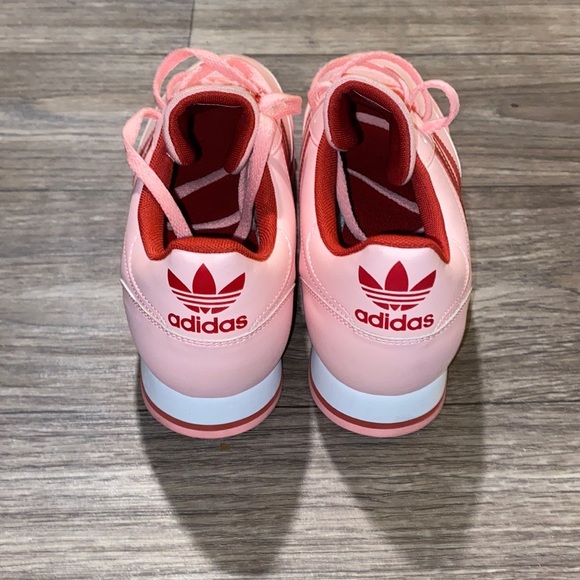 SOLD - Picture 3 of 6